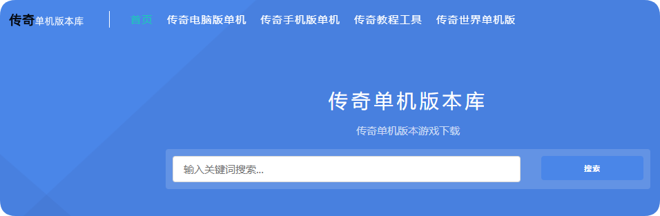 QQ_1753932203278.png